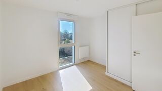  Appartement  vendre 5 pices 117 m