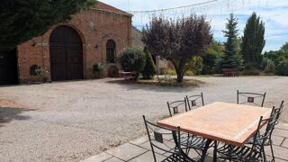  Maison à vendre 6 pièces 170 m²