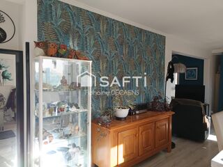  Maison � vendre 7 pi�ces 140 m�