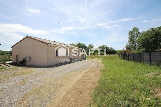  Maison à vendre 3 pièces 79 m²