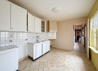  Maison � vendre 6 pi�ces 151 m�