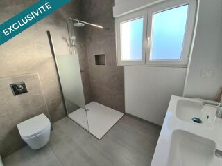  Maison � vendre 5 pi�ces 88 m�