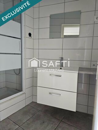  Immeuble à vendre 215 m²