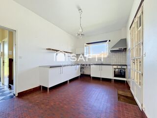  Maison � vendre 7 pi�ces 170 m�
