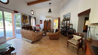  Maison � vendre 7 pi�ces 148 m�