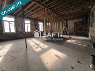  Maison  vendre 4 pices 97 m