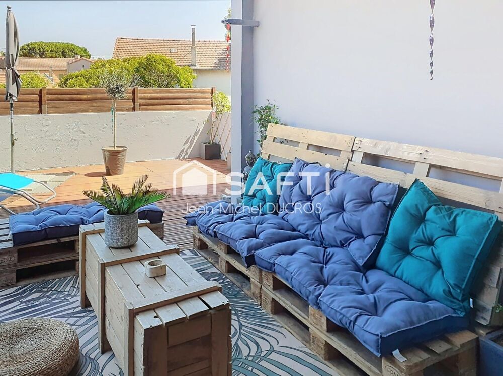investissement locatif rentable !...