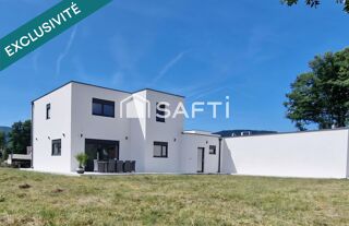  Maison � vendre 5 pi�ces 135 m� Rougegoutte