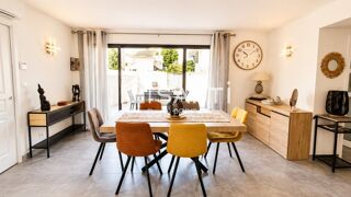  Appartement à vendre 3 pièces 66 m²