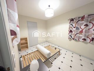  Appartement � louer 3 pi�ces 41 m�