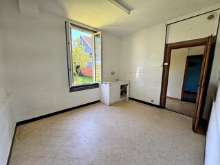  Maison à vendre 6 pièces 116 m²
