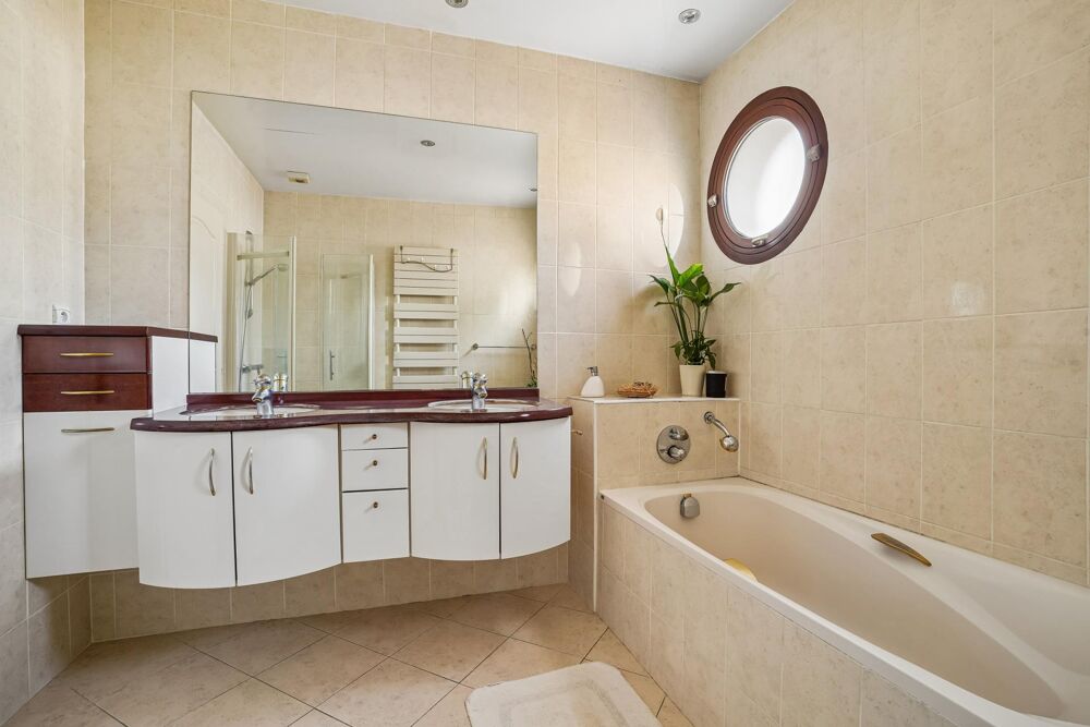 à vendre  Maison Mérignac (33700)