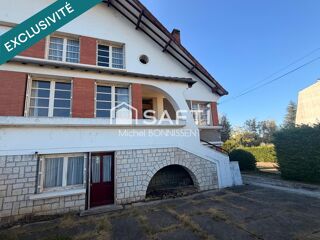  Maison à vendre 7 pièces 220 m²