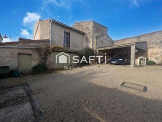  Maison � vendre 4 pi�ces 100 m�