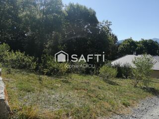  Terrain � vendre 514 m�