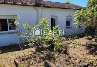  Maison � vendre 5 pi�ces 96 m�