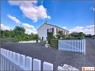  Maison  vendre 4 pices 98 m