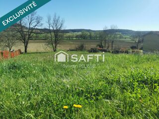  Terrain à vendre 1937 m²