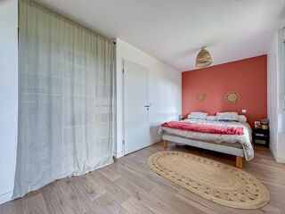  Appartement � vendre 3 pi�ces 68 m�