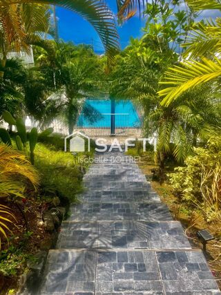  Maison � vendre 2 pi�ces 55 m�