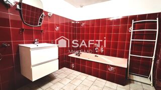  Maison � vendre 5 pi�ces 140 m�