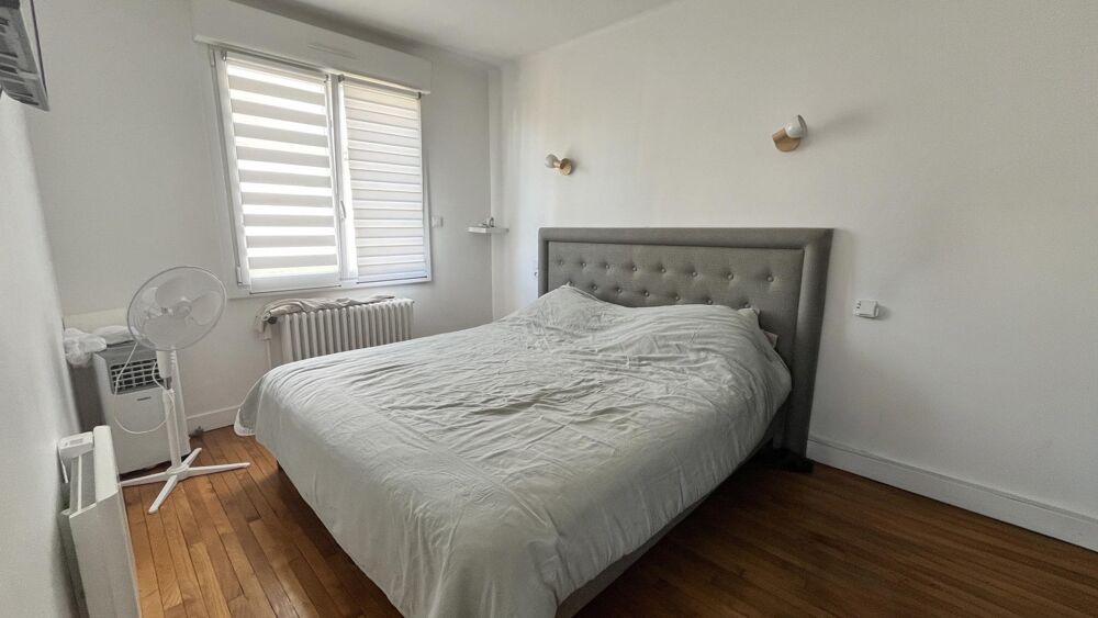 Vente Maison A proximité des commodités ! Baud