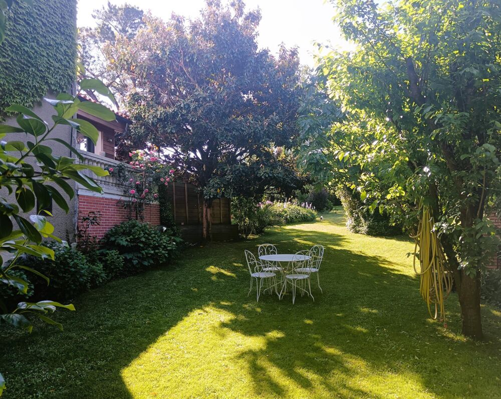 � vendre  Maison Aizenay (85190)