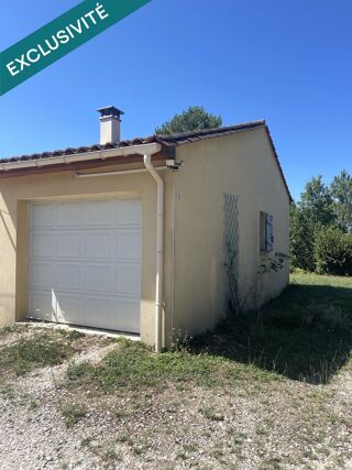  Maison à vendre 5 pièces 93 m²