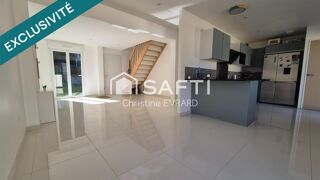  Maison  vendre 5 pices 85 m