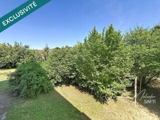  Maison à vendre 7 pièces 160 m²