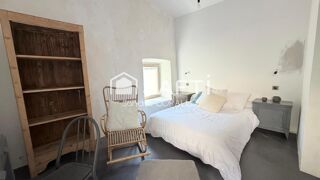  Maison à vendre 5 pièces 129 m²