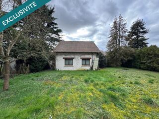  Terrain � vendre 317 m�