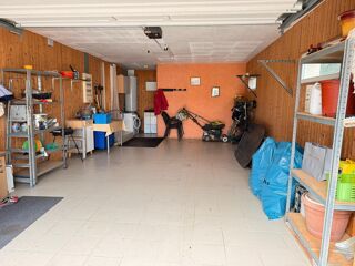  Maison � vendre 6 pi�ces 157 m�