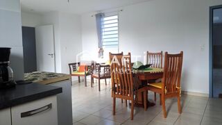  Appartement � vendre 2 pi�ces 50 m�