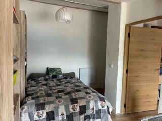  Maison � vendre 3 pi�ces 72 m�