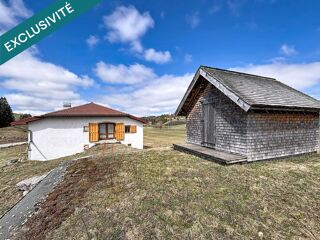  Maison � vendre 9 pi�ces 215 m�