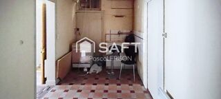  Appartement � vendre 4 pi�ces 57 m�