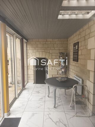  Maison � vendre 8 pi�ces 283 m�