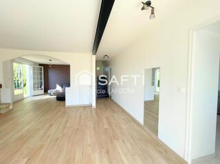  Maison � vendre 5 pi�ces 130 m�