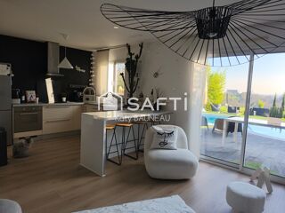  Maison � vendre 4 pi�ces 105 m�