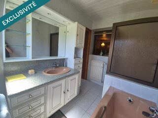  Maison � vendre 5 pi�ces 120 m�