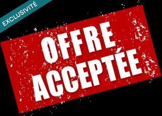  Maison à vendre 7 pièces 181 m²