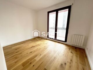  Appartement  vendre 4 pices 101 m