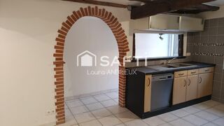  Maison � vendre 5 pi�ces 120 m�