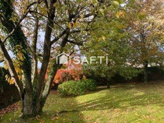  Maison à vendre 6 pièces 132 m²