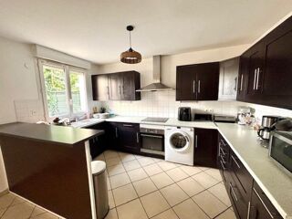  Maison  vendre 5 pices 131 m