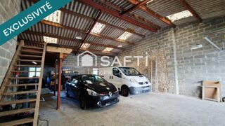  Maison � vendre 5 pi�ces 117 m�