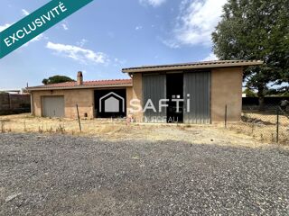  Maison à vendre 123 m²