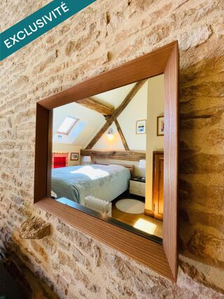  Maison � vendre 7 pi�ces 113 m�