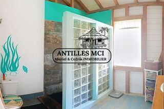  Maison � vendre 4 pi�ces 102 m�